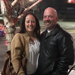 Meet your Posher, Melinda